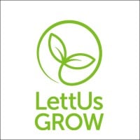 LettUs Grow